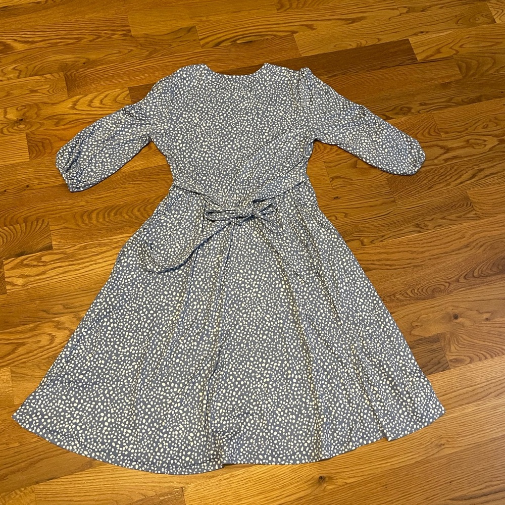 Dainty Jewells Women’s Dress - Picture 2 of 12